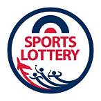 sports lottery raf