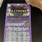 scratch off lottery tickets winning secrets revealed